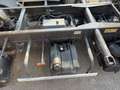Renault Alaskan Renault Midlum - thumbnail 7