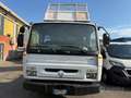 Renault Alaskan Renault Midlum - thumbnail 2
