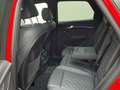 Audi SQ5 3.0 TDI quattro Matrix B&O Kamera Pano AHK Rot - thumbnail 11
