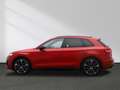 Audi SQ5 3.0 TDI quattro Matrix B&O Kamera Pano AHK Rot - thumbnail 2