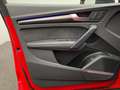 Audi SQ5 3.0 TDI quattro Matrix B&O Kamera Pano AHK Rot - thumbnail 12
