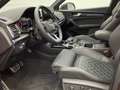 Audi SQ5 3.0 TDI quattro Matrix B&O Kamera Pano AHK Rouge - thumbnail 9