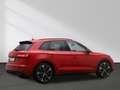 Audi SQ5 3.0 TDI quattro Matrix B&O Kamera Pano AHK Rot - thumbnail 3