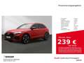 Audi SQ5 3.0 TDI quattro Matrix B&O Kamera Pano AHK Rot - thumbnail 1