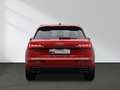 Audi SQ5 3.0 TDI quattro Matrix B&O Kamera Pano AHK Rot - thumbnail 5