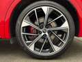 Audi SQ5 3.0 TDI quattro Matrix B&O Kamera Pano AHK Rot - thumbnail 7
