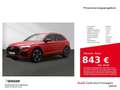 Audi SQ5 3.0 TDI quattro Matrix B&O Kamera Pano AHK Rot - thumbnail 1
