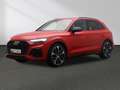 Audi SQ5 3.0 TDI quattro Matrix B&O Kamera Pano AHK Rot - thumbnail 14