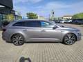 Renault Talisman Grandt. INITIALE PARIS BLUE dCi 200 EDC Gris - thumbnail 6