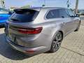 Renault Talisman Grandt. INITIALE PARIS BLUE dCi 200 EDC Gris - thumbnail 7