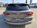 Renault Talisman Grandt. INITIALE PARIS BLUE dCi 200 EDC Gris - thumbnail 9
