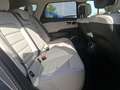 Renault Talisman Grandt. INITIALE PARIS BLUE dCi 200 EDC Gris - thumbnail 15