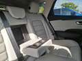 Renault Talisman Grandt. INITIALE PARIS BLUE dCi 200 EDC Grau - thumbnail 19