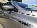 Renault Talisman Grandt. INITIALE PARIS BLUE dCi 200 EDC Grau - thumbnail 44