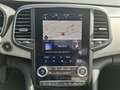 Renault Talisman Grandt. INITIALE PARIS BLUE dCi 200 EDC Grau - thumbnail 27