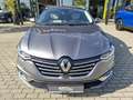 Renault Talisman Grandt. INITIALE PARIS BLUE dCi 200 EDC Gris - thumbnail 4