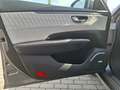 Renault Talisman Grandt. INITIALE PARIS BLUE dCi 200 EDC Grau - thumbnail 37