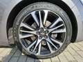 Renault Talisman Grandt. INITIALE PARIS BLUE dCi 200 EDC Gris - thumbnail 43