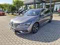 Renault Talisman Grandt. INITIALE PARIS BLUE dCi 200 EDC Gris - thumbnail 1