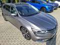 Renault Talisman Grandt. INITIALE PARIS BLUE dCi 200 EDC Gris - thumbnail 5