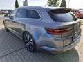 Renault Talisman Grandt. INITIALE PARIS BLUE dCi 200 EDC Gris - thumbnail 8