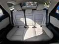 Renault Talisman Grandt. INITIALE PARIS BLUE dCi 200 EDC Grau - thumbnail 21