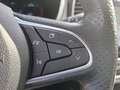 Renault Talisman Grandt. INITIALE PARIS BLUE dCi 200 EDC Grau - thumbnail 25