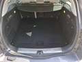 Renault Talisman Grandt. INITIALE PARIS BLUE dCi 200 EDC Gris - thumbnail 11