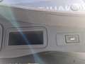 Renault Talisman Grandt. INITIALE PARIS BLUE dCi 200 EDC Gris - thumbnail 13