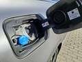 Renault Talisman Grandt. INITIALE PARIS BLUE dCi 200 EDC Grau - thumbnail 42