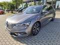 Renault Talisman Grandt. INITIALE PARIS BLUE dCi 200 EDC Gris - thumbnail 3
