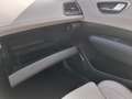 Renault Talisman Grandt. INITIALE PARIS BLUE dCi 200 EDC Grau - thumbnail 33