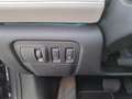 Renault Talisman Grandt. INITIALE PARIS BLUE dCi 200 EDC Grau - thumbnail 39