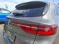 Renault Talisman Grandt. INITIALE PARIS BLUE dCi 200 EDC Grau - thumbnail 45