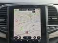 Renault Talisman Grandt. INITIALE PARIS BLUE dCi 200 EDC Grau - thumbnail 28