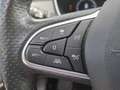 Renault Talisman Grandt. INITIALE PARIS BLUE dCi 200 EDC Grau - thumbnail 24