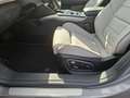 Renault Talisman Grandt. INITIALE PARIS BLUE dCi 200 EDC Grau - thumbnail 36