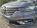 Renault Talisman Grandt. INITIALE PARIS BLUE dCi 200 EDC Grau - thumbnail 46
