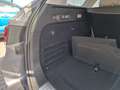 Renault Talisman Grandt. INITIALE PARIS BLUE dCi 200 EDC Grau - thumbnail 12