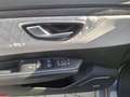 Renault Talisman Grandt. INITIALE PARIS BLUE dCi 200 EDC Grau - thumbnail 38