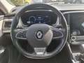 Renault Talisman Grandt. INITIALE PARIS BLUE dCi 200 EDC Grau - thumbnail 23