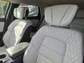 Renault Talisman Grandt. INITIALE PARIS BLUE dCi 200 EDC Grau - thumbnail 35