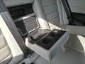Renault Talisman Grandt. INITIALE PARIS BLUE dCi 200 EDC Grau - thumbnail 20
