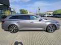 Renault Talisman Grandt. INITIALE PARIS BLUE dCi 200 EDC Grau - thumbnail 6