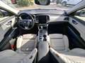 Renault Talisman Grandt. INITIALE PARIS BLUE dCi 200 EDC Grau - thumbnail 22