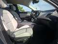 Renault Talisman Grandt. INITIALE PARIS BLUE dCi 200 EDC Gris - thumbnail 14