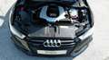 Audi A6 Avant 3,0 TDI clean Diesel Quattro Sport tiptronic Schwarz - thumbnail 23