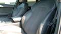 Audi A6 Avant 3,0 TDI clean Diesel Quattro Sport tiptronic Negro - thumbnail 22