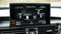 Audi A6 Avant 3,0 TDI clean Diesel Quattro Sport tiptronic Noir - thumbnail 39