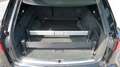 Audi A6 Avant 3,0 TDI clean Diesel Quattro Sport tiptronic Noir - thumbnail 30